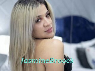 JasmineBroock