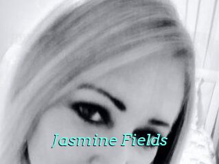 Jasmine_Fields