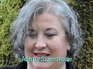 JennySizemore