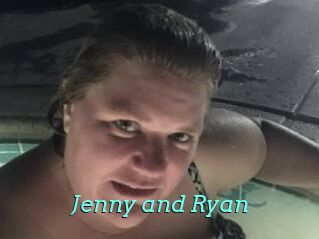 Jenny_and_Ryan