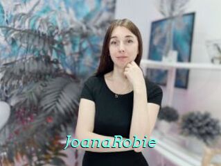 JoanaRobie