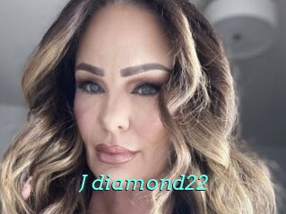 J_diamond22