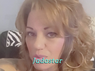 Jadastar