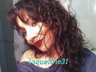 Jaqueline31