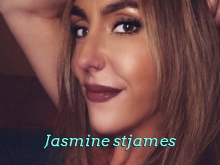 Jasmine_stjames