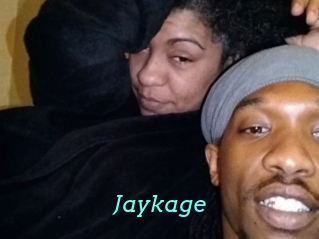 Jaykage