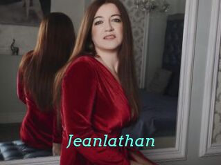 Jeanlathan