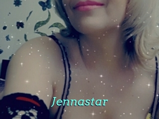 Jennastar