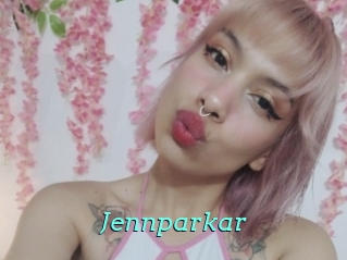 Jennparkar