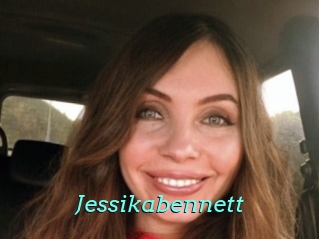 Jessikabennett