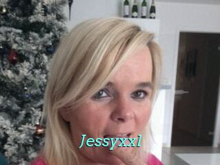 Jessyxxl