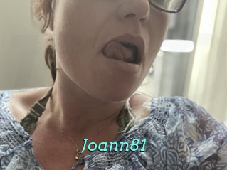 Joann81