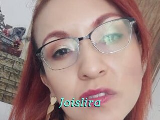 Joislira