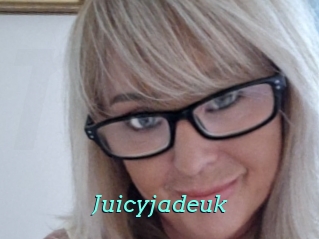 Juicyjadeuk