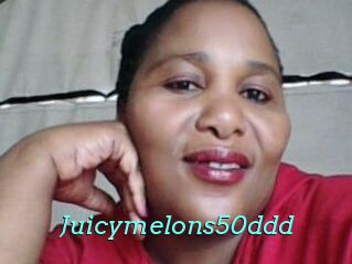 Juicymelons50ddd