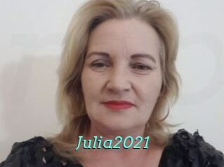 Julia2021