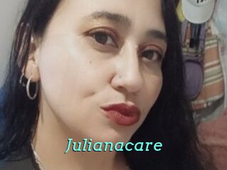 Julianacare