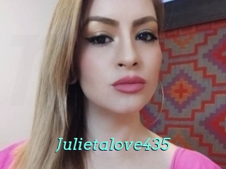 Julietalove435