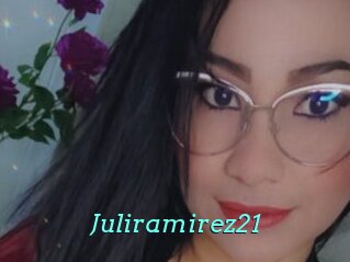 Juliramirez21