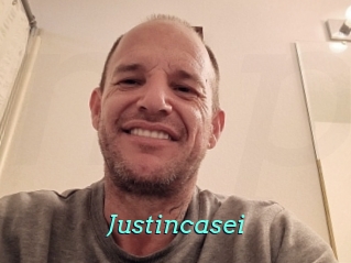 Justincasei