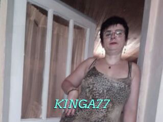 KINGA77