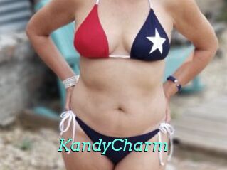 KandyCharm