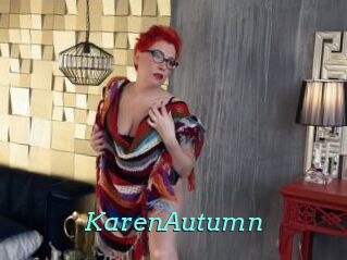 KarenAutumn