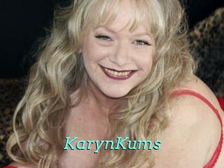 KarynKums