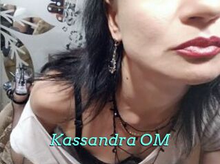 Kassandra_OM