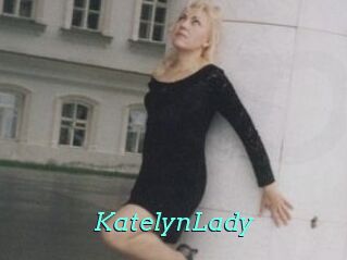 KatelynLady