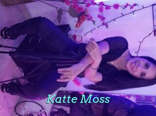 Katte_Moss