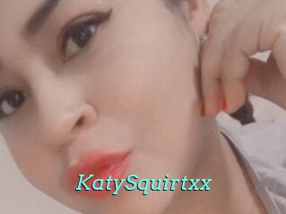 KatySquirtxx