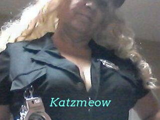 Katzmeow