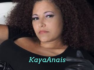 KayaAnais