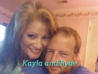 Kayla_and_Ryde