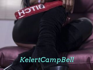 KelertCampBell