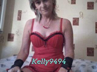 Kelly9494