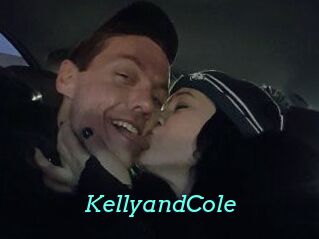 Kelly_and_Cole