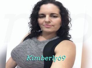 Kimberly69