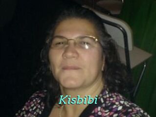 Kisbibi