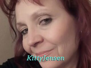 KittyJensen