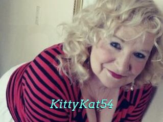 KittyKat54