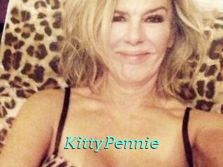 KittyPennie