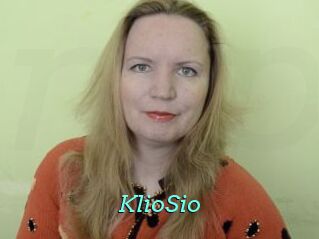 KlioSio