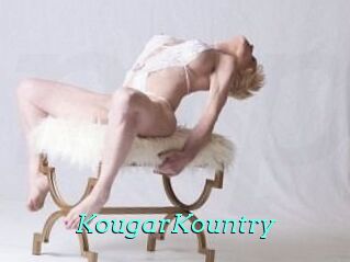 KougarKountry