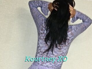 Kourtney_XO