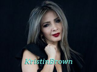 KristinBrown