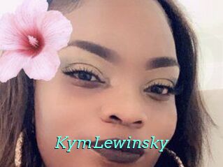 Kym_Lewinsky