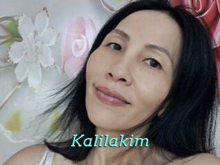 Kalilakim