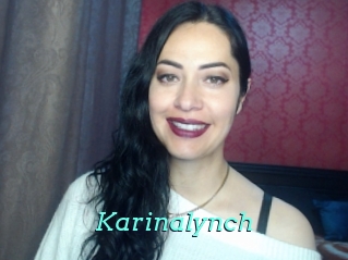 Karinalynch